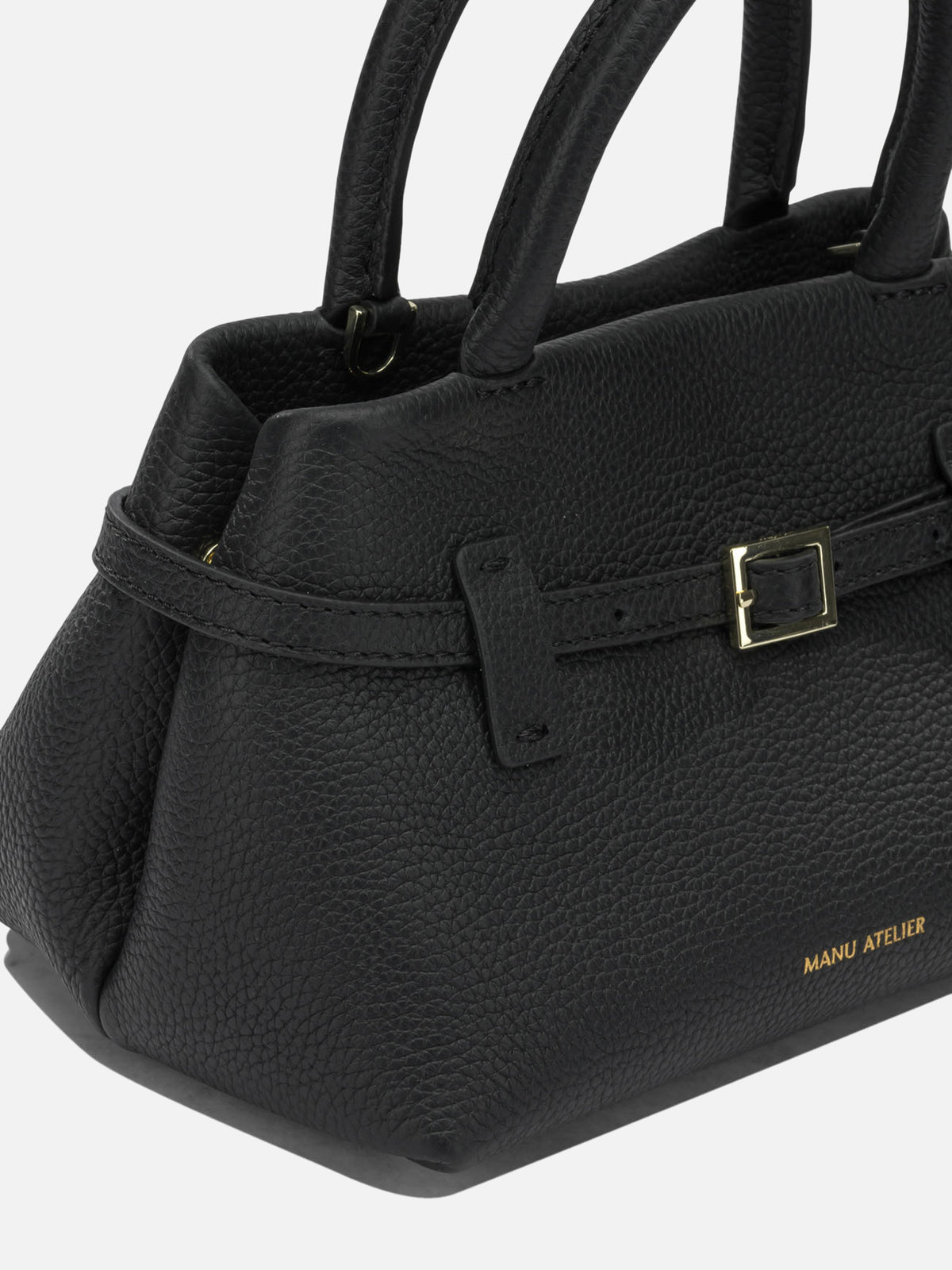 Carhartt WIP Nero

