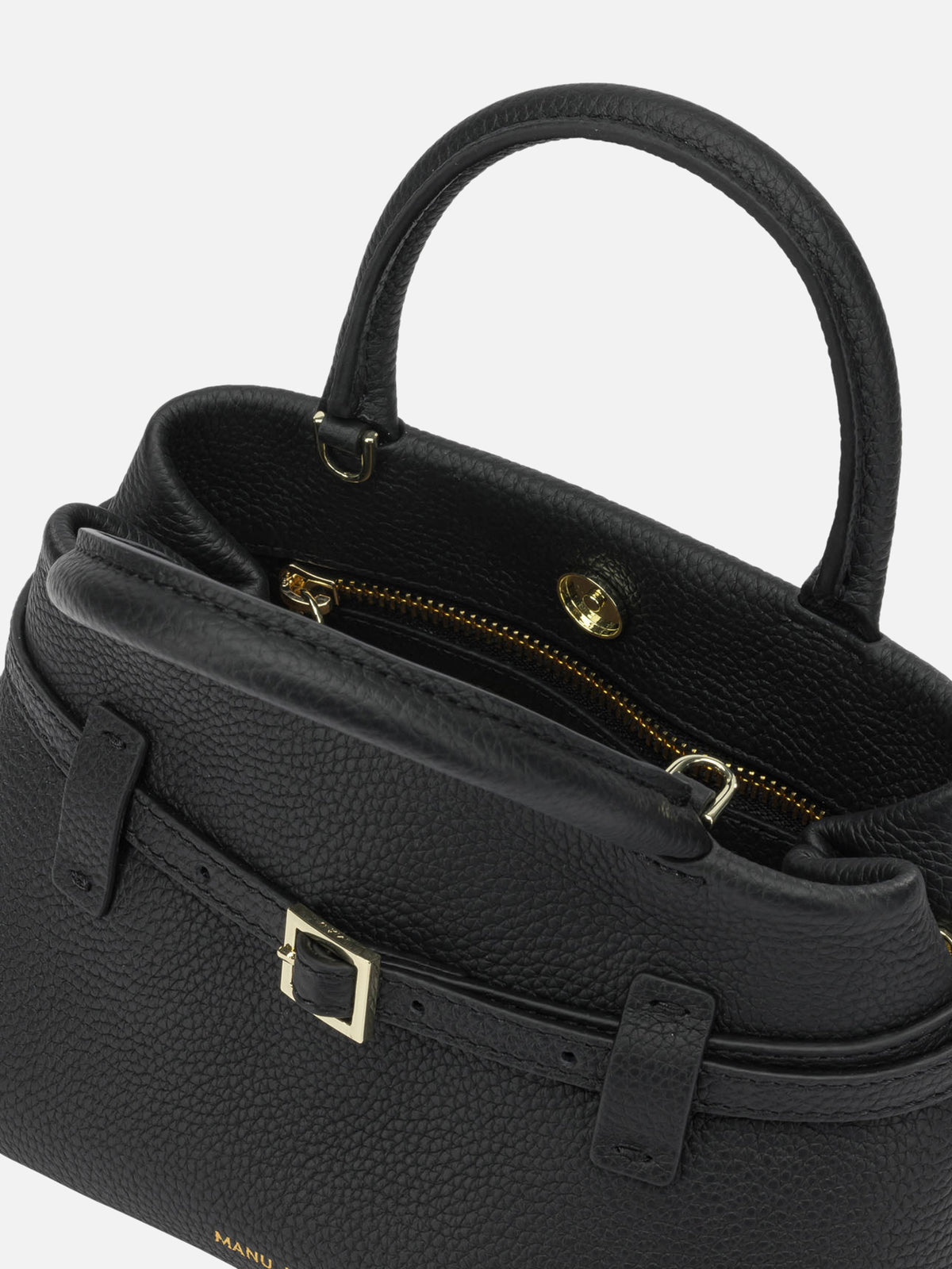 Carhartt WIP Nero

