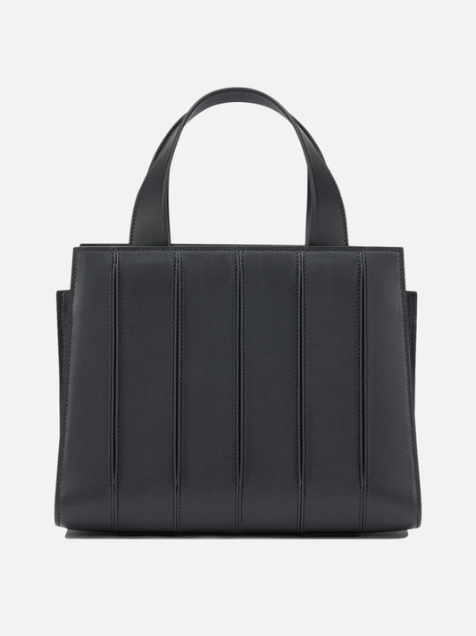 Small bags 100% calf leather  Grey - Max Mara Women | PLP | VIETTI Online Store 
