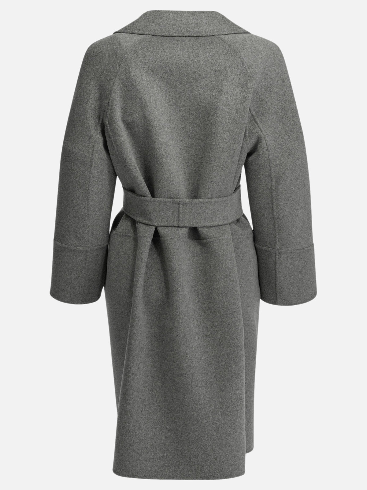 Soeur Grigio

