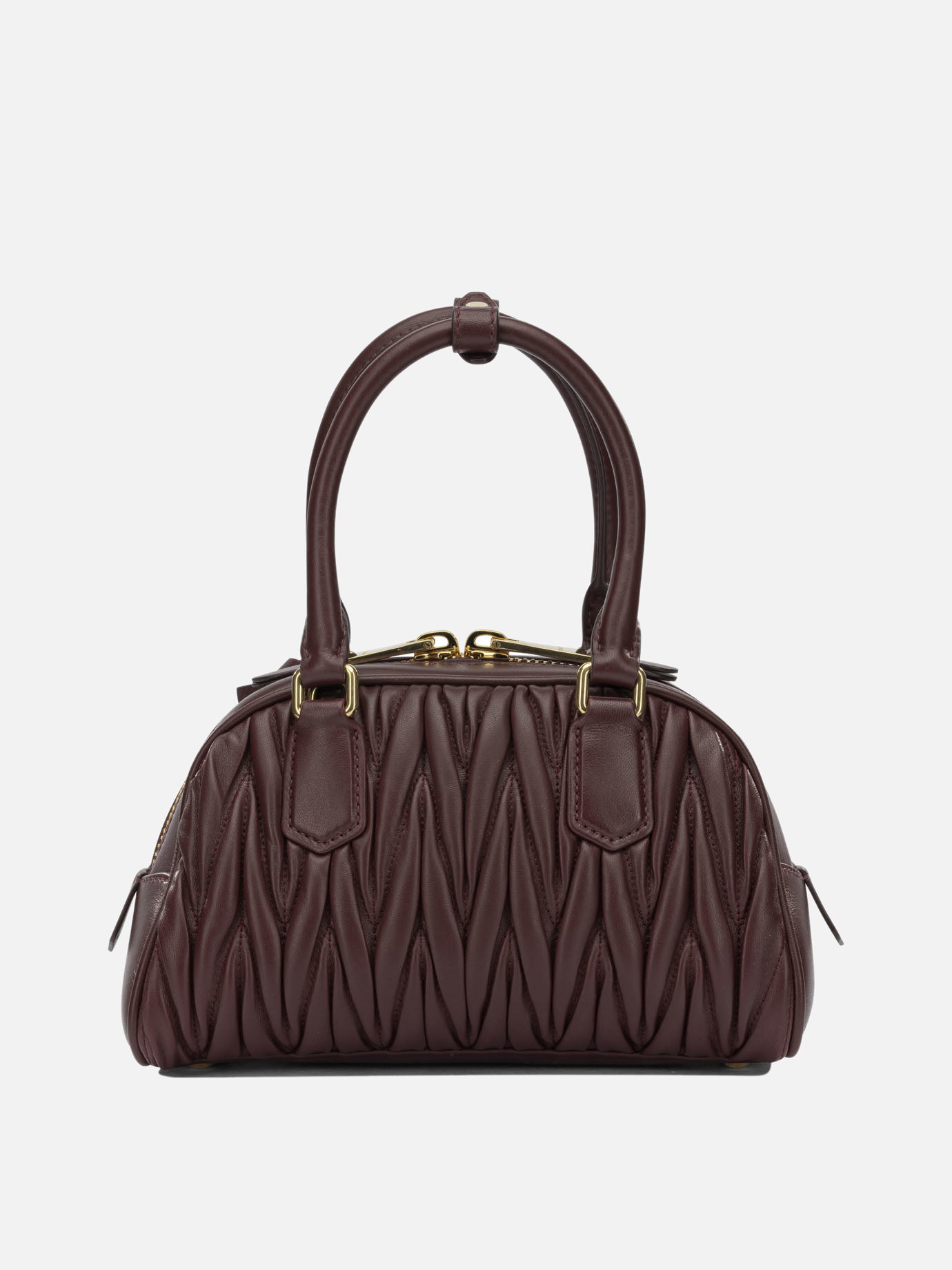 MIU MIU パーティーバッグ Miu Miu 