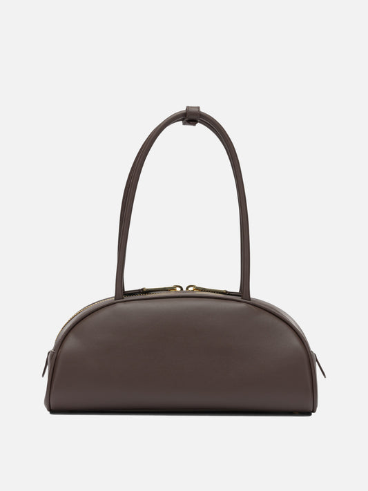 "Beau" Medium handbag

