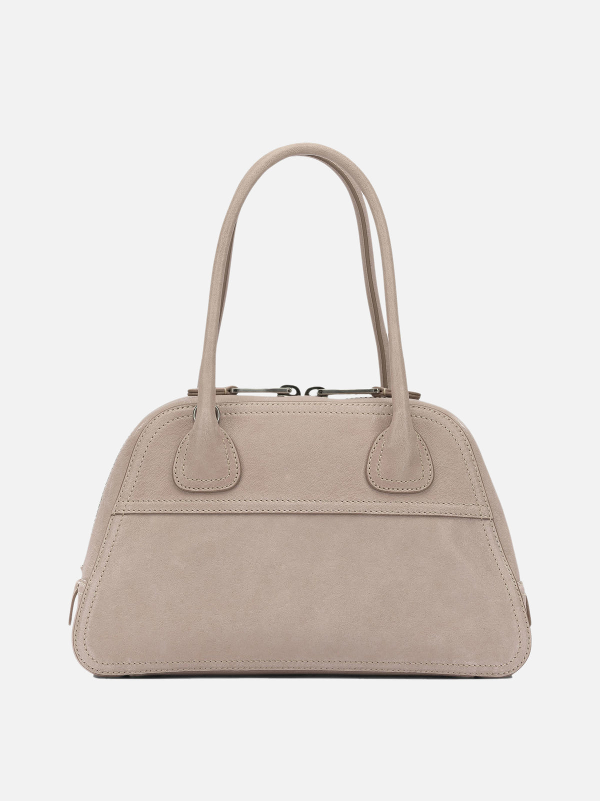 Miu Miu "Vivant" Small Handbag Pink

