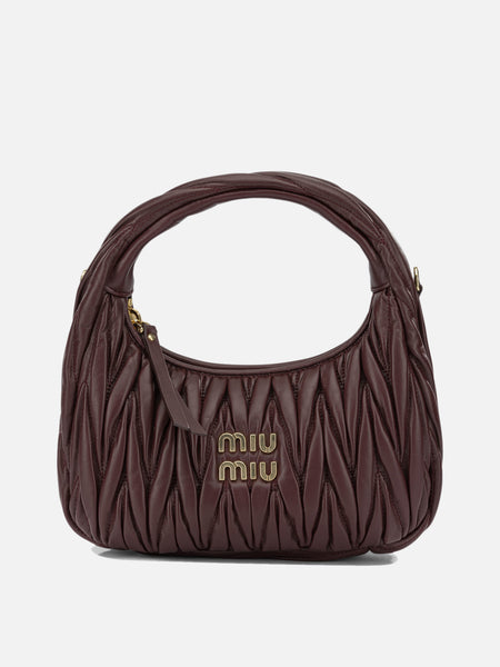 w26-miu-miu-5bc125an88f0007-v-