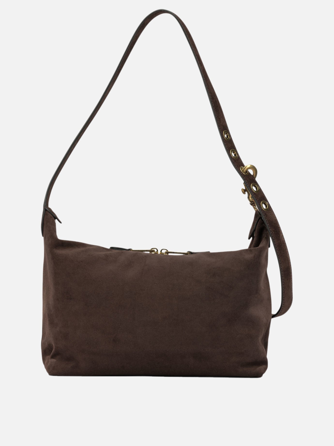 Borse piccole 100% calf leather  Marrone - Miu Miu Donna | PDP | VIETTI Online Store | Zoom-Modal_3

