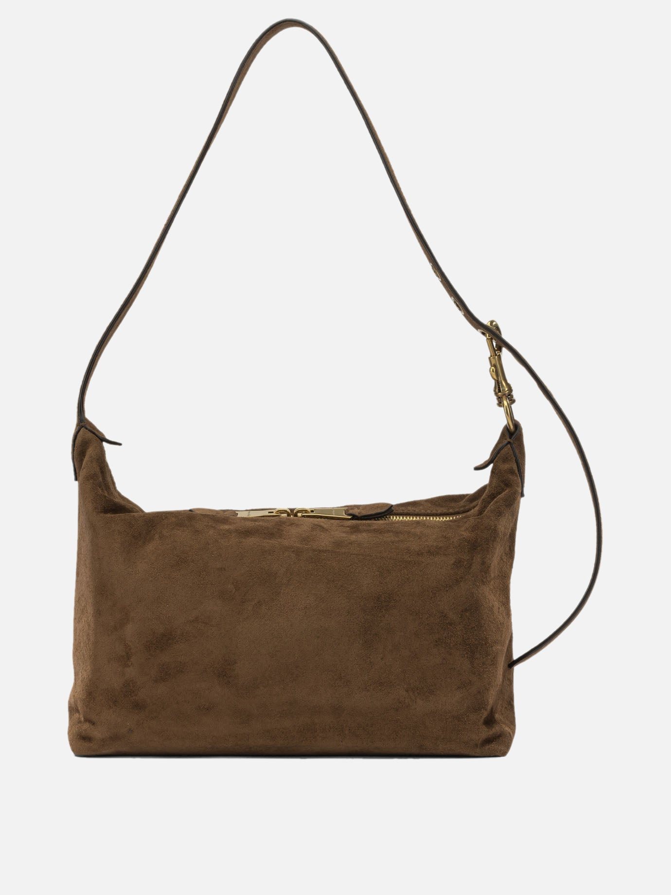 Borse piccole 100% calf leather  Marrone - Miu Miu Donna | PDP | VIETTI Online Store | Zoom-Modal_3
