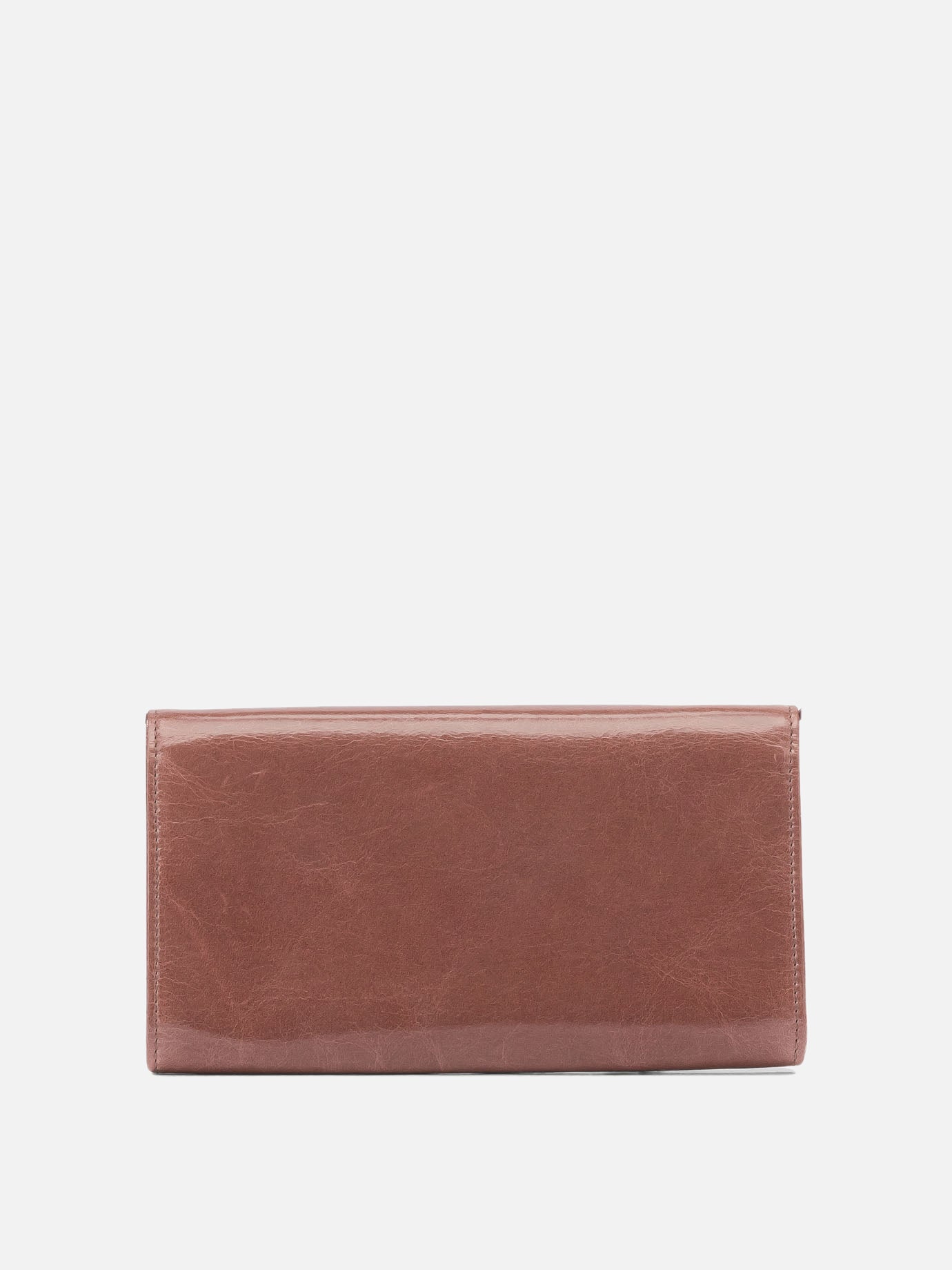Small bags 100% calf leather  Pink - Miu Miu Women | PDP | VIETTI Online Store | thumbnail_3