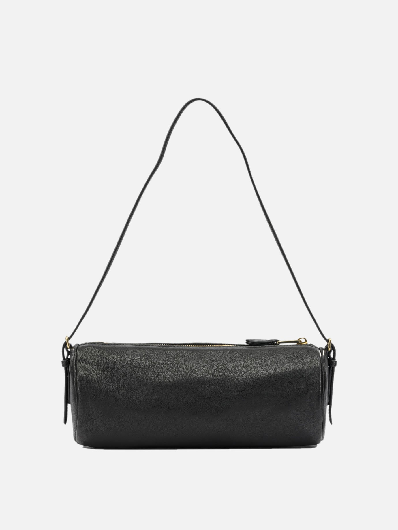 Borse piccole 100% lamb leather  Nero - Miu Miu Donna | PDP | VIETTI Online Store | Zoom-Modal_3

