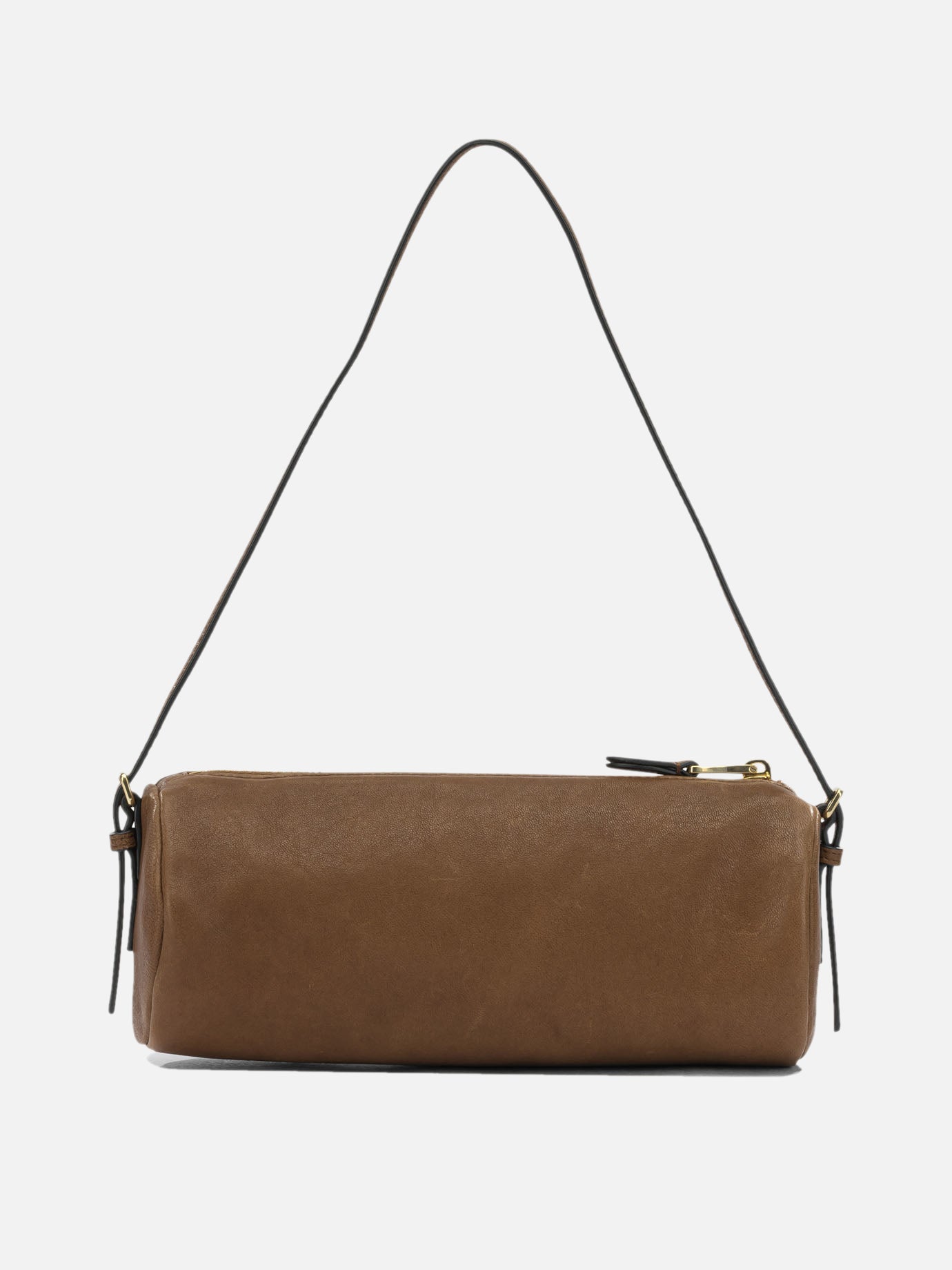 Borse piccole 100% lamb leather  Marrone - Miu Miu Donna | PDP | VIETTI Online Store | Zoom-Modal_3
