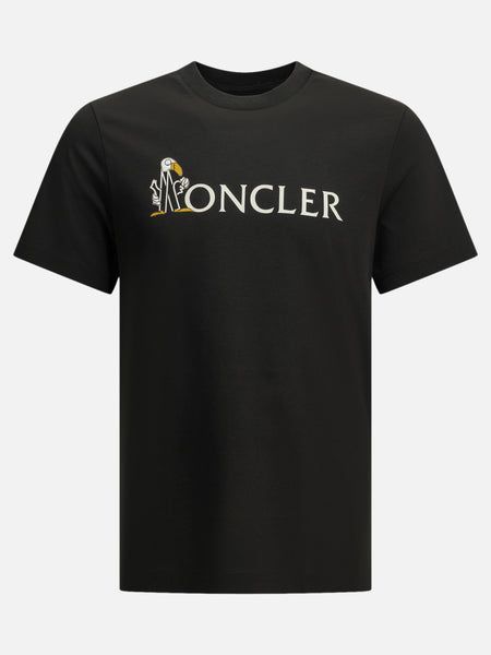 w26-moncler-8c00033-