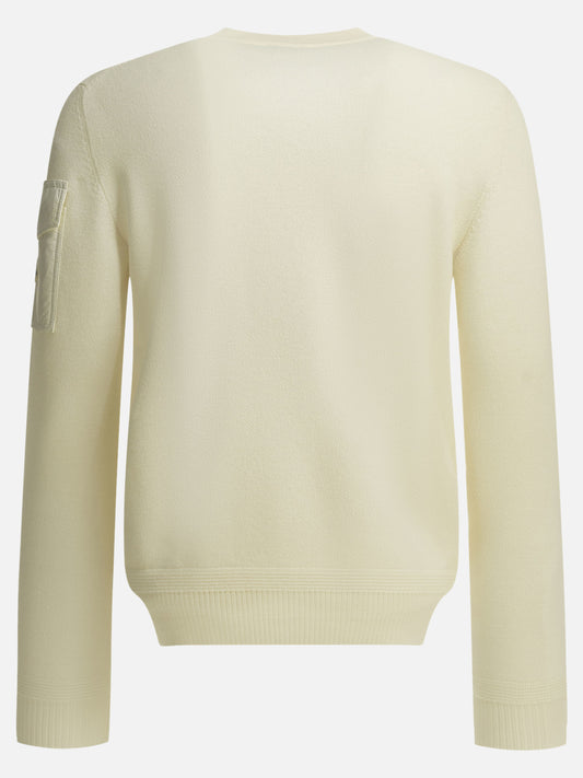 Moncler Grigio

