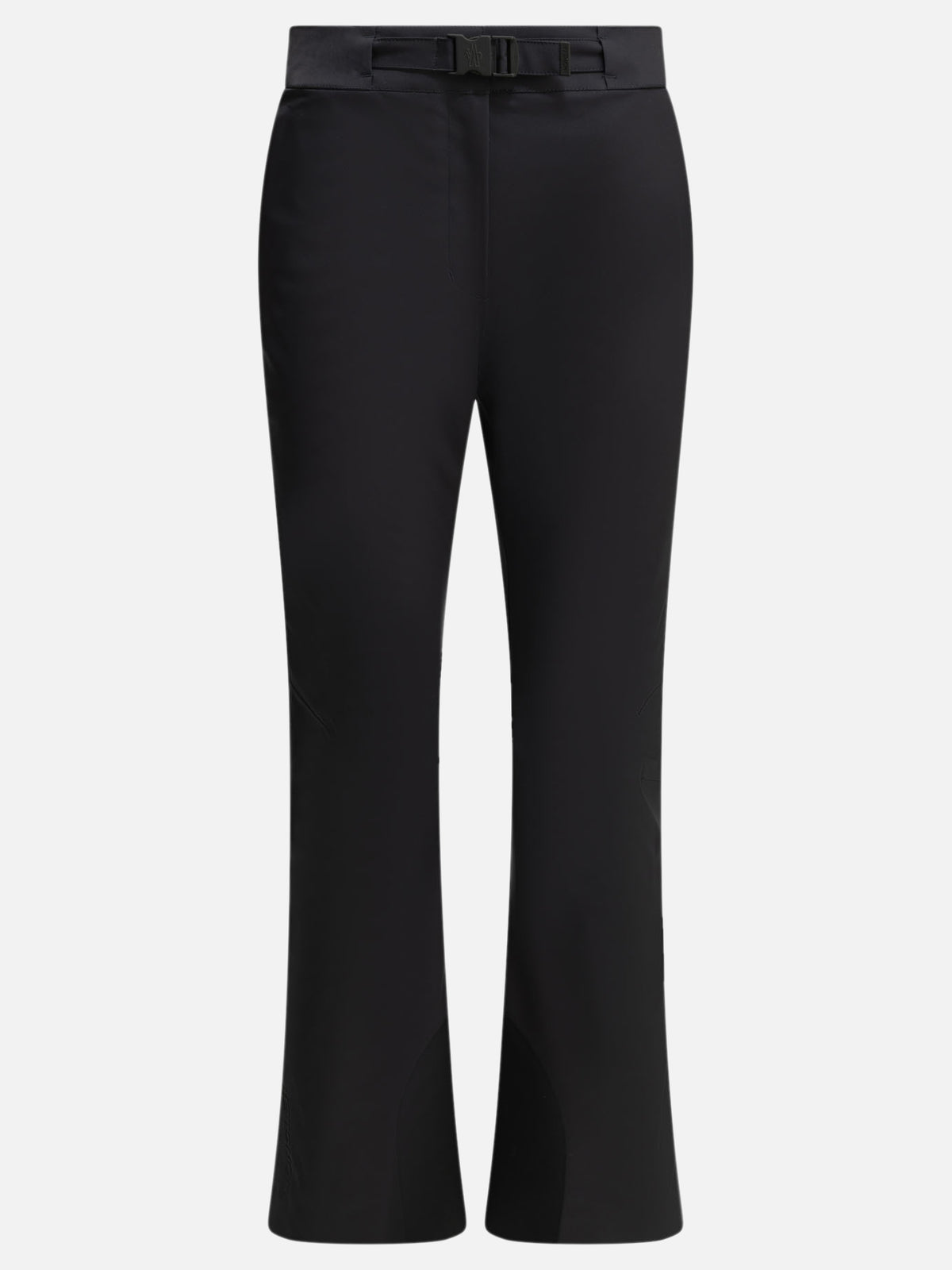 Moncler Grenoble Insulated ski pants Blue - VIETTI