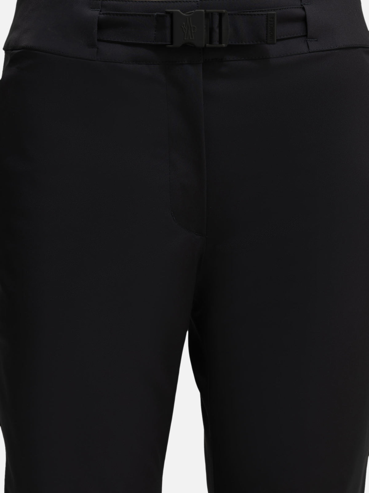 Moncler Grenoble Insulated ski pants Blue