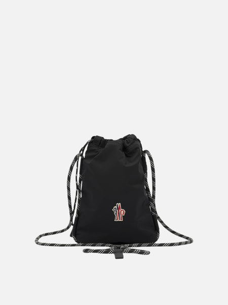 Moncler Grenoble 