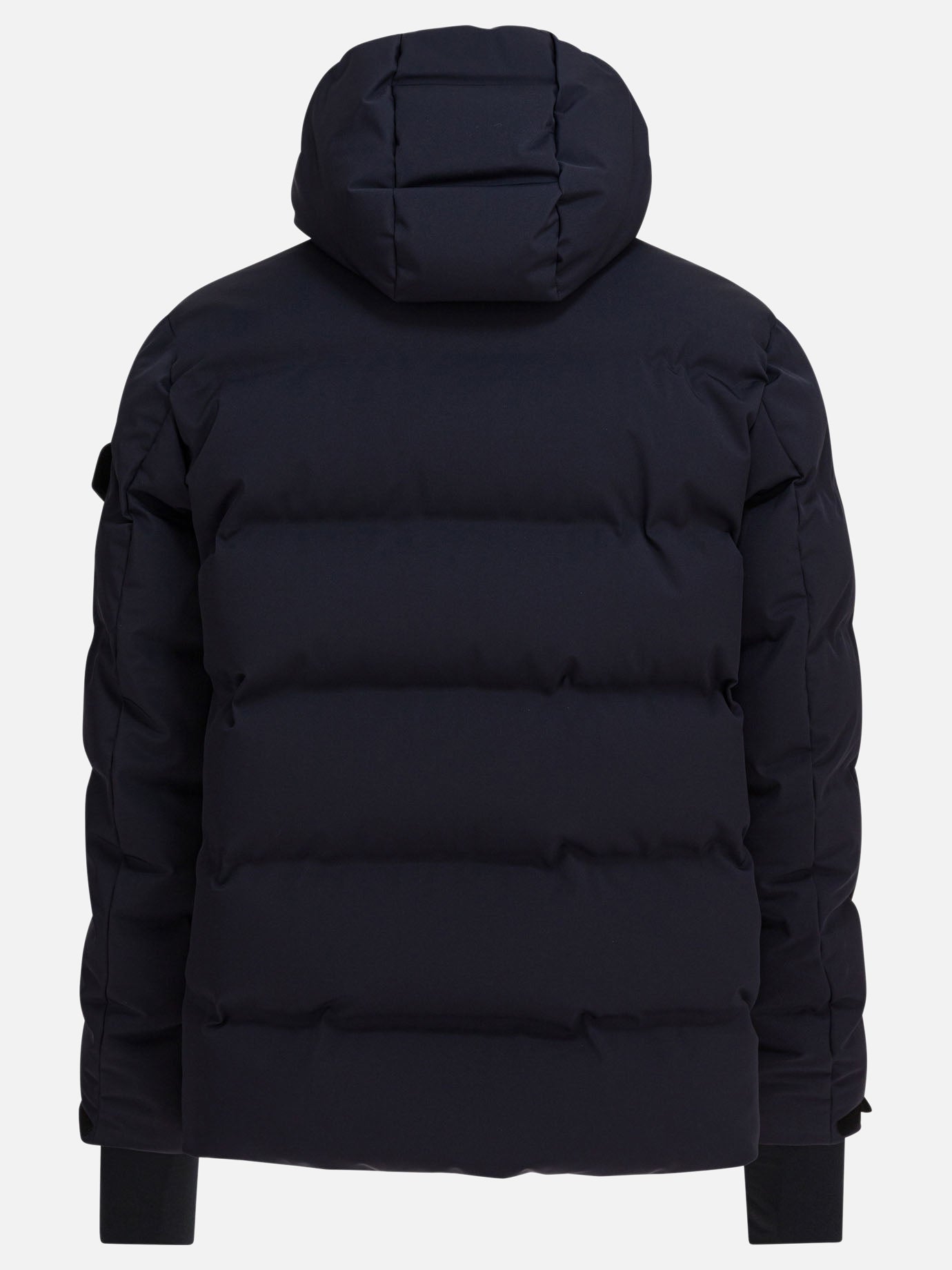 Moncler Grenoble 
