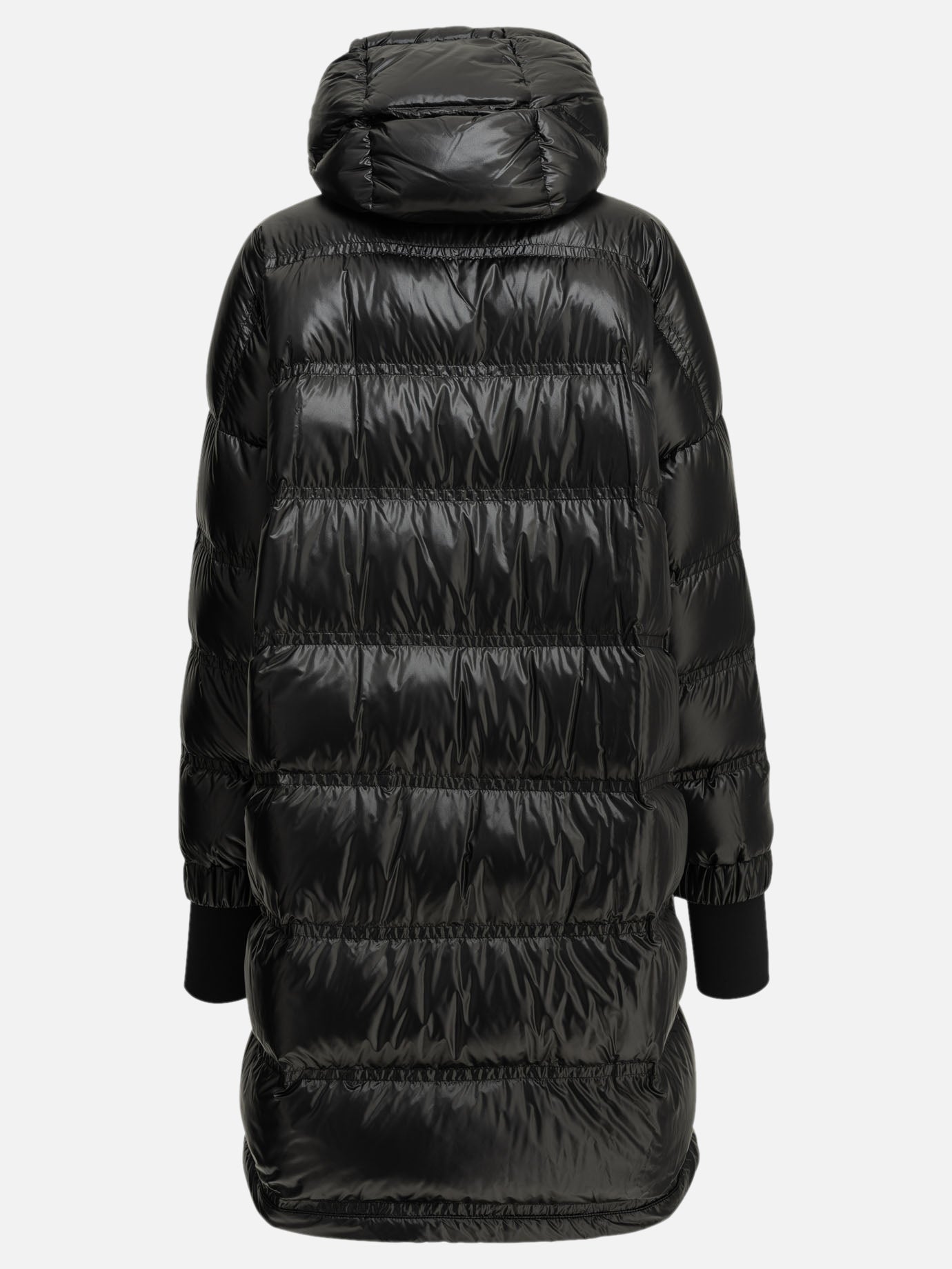 Moncler Grenoble 