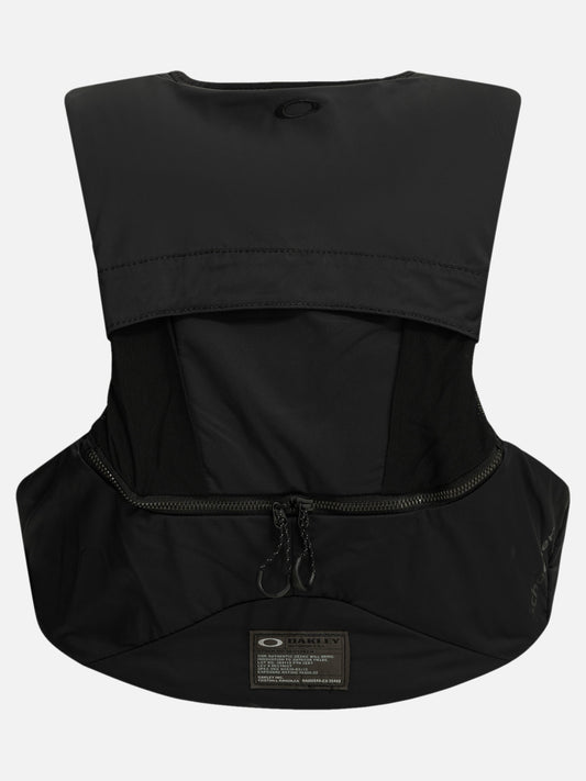 Oakley "Flight" Sports Backpack Black

