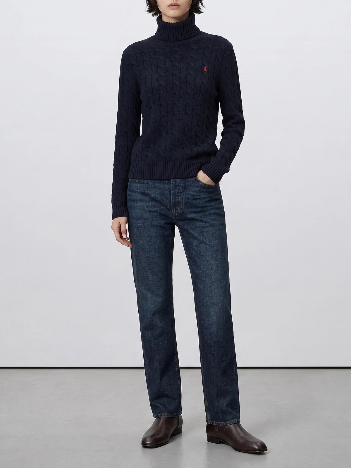 Soeur Grigio