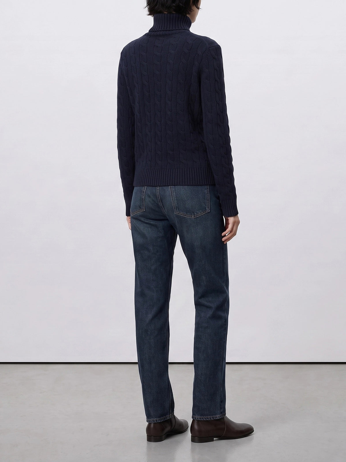 Soeur Grigio