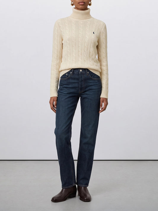 Soeur Grigio

