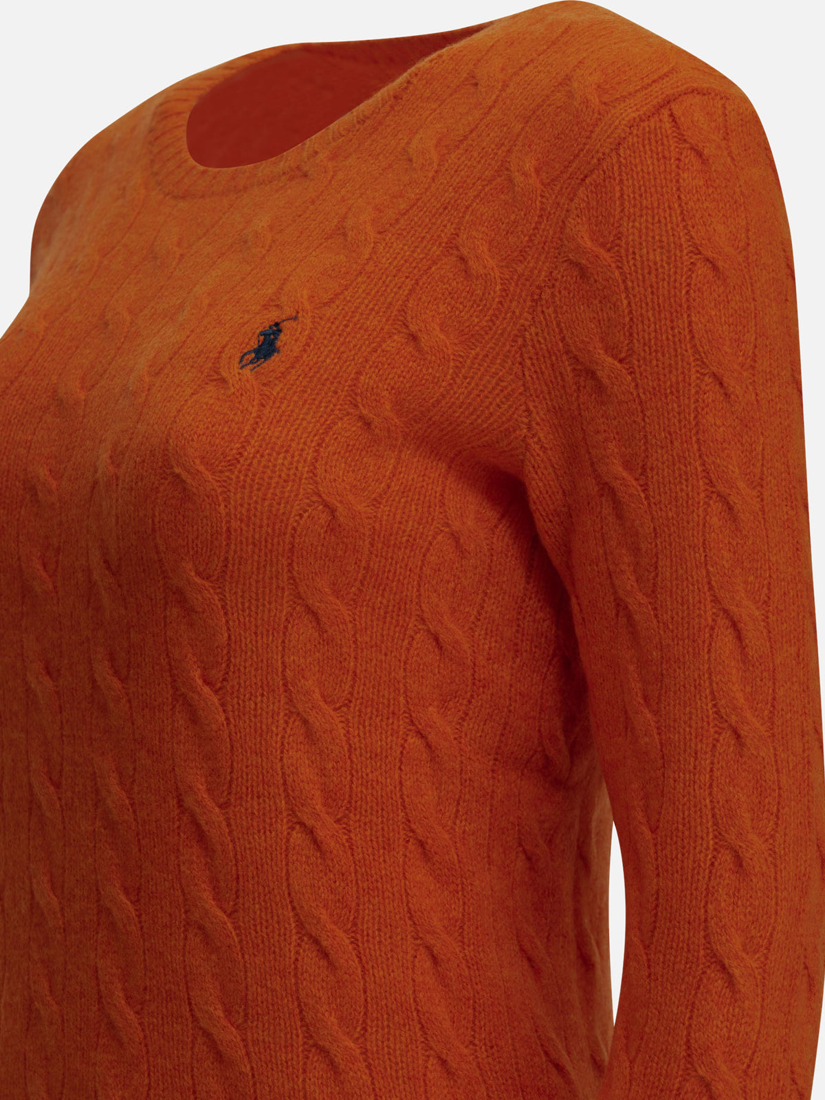 Arc'teryx "Skater" Short Dress Rosso