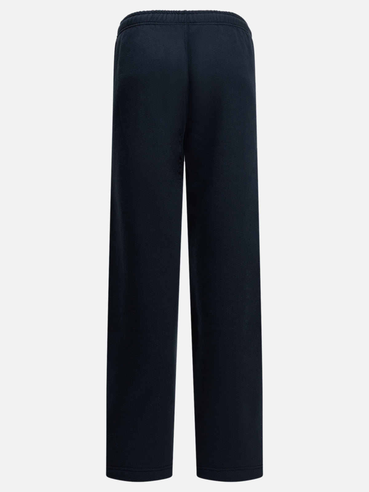 Polo Ralph Lauren Sports Pants with Logo Blue