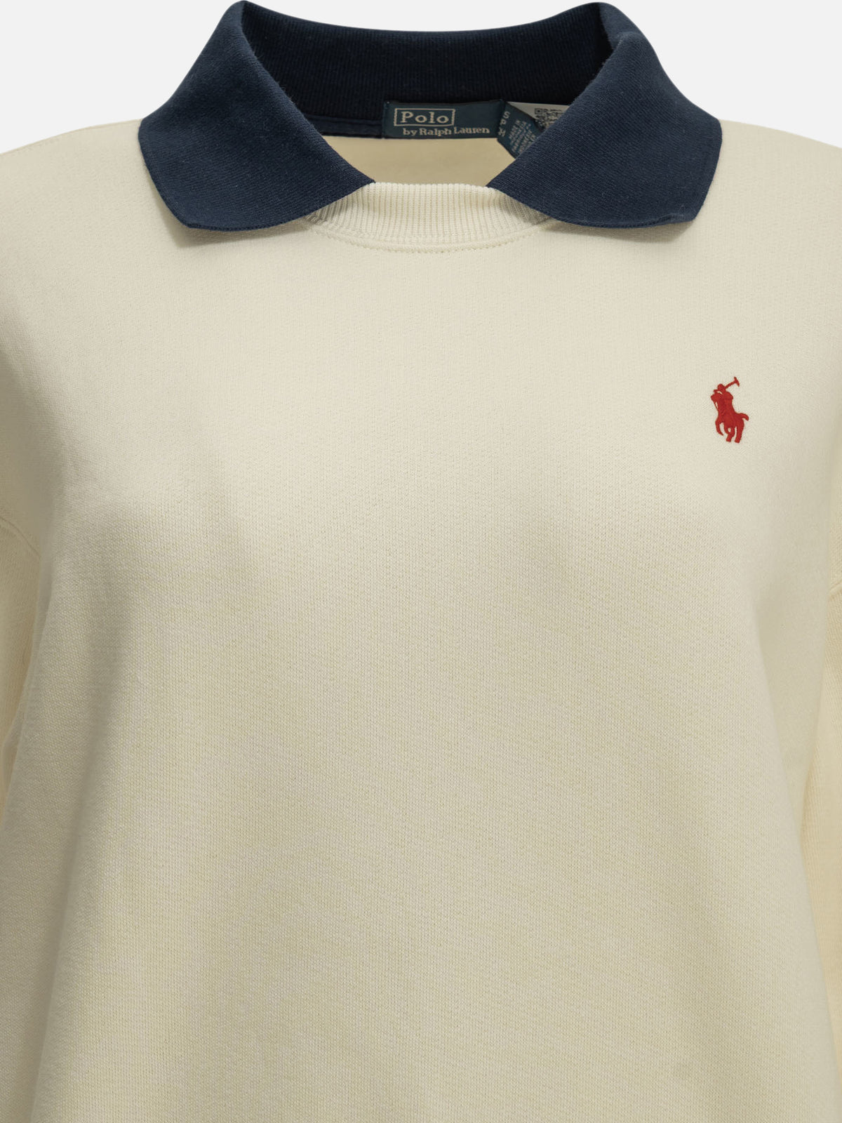 Soeur Grigio