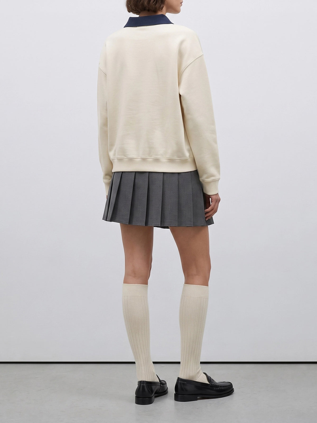 Soeur Grigio