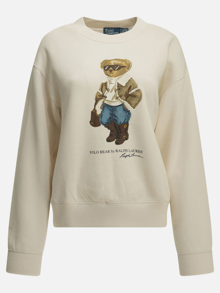 Ralph Lauren Ralph’s Club テディベア Polo Ralph Lauren 