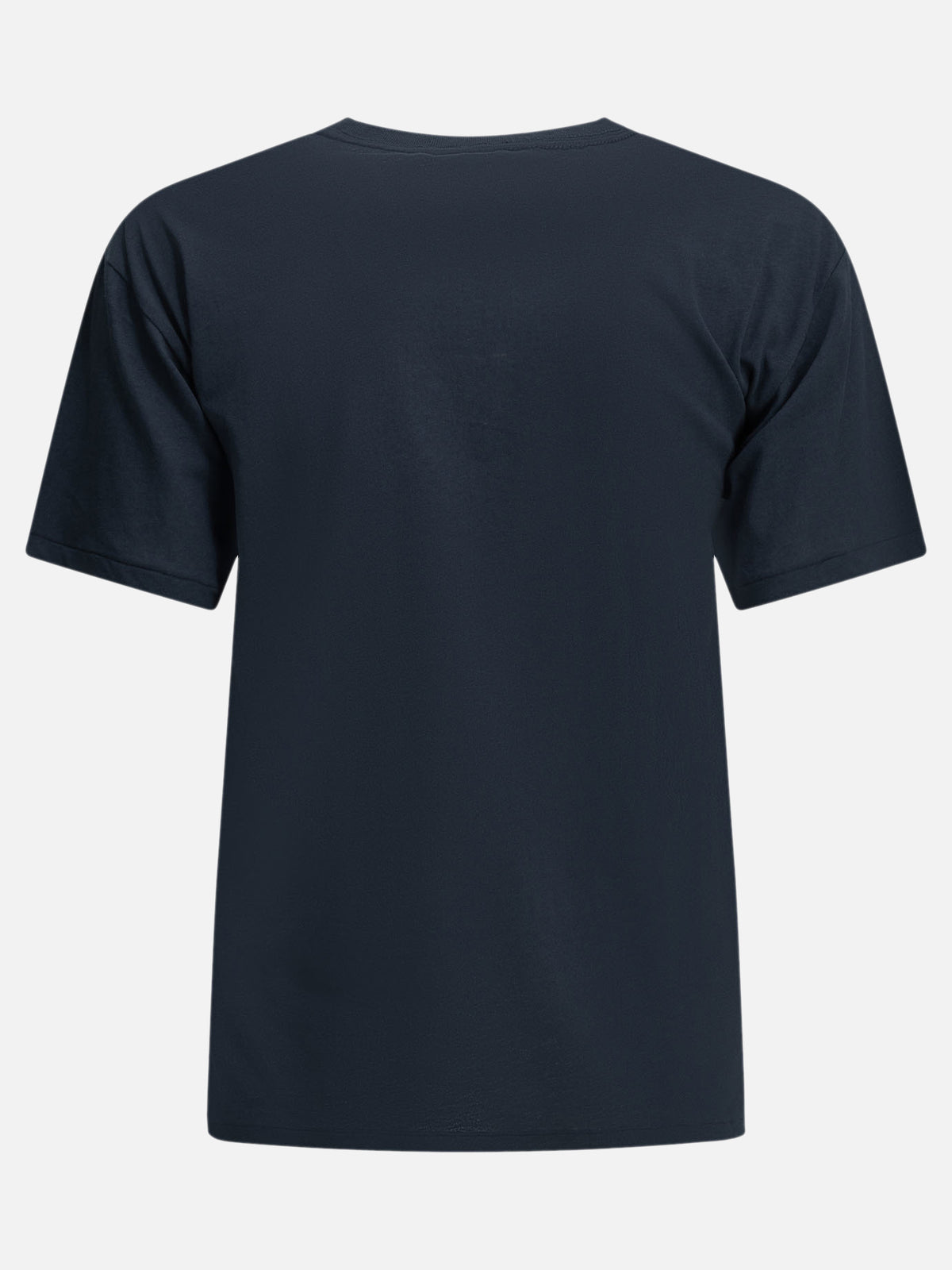Polo Ralph Lauren "Polo Bear" Crew-Neck T-Shirt Blue

