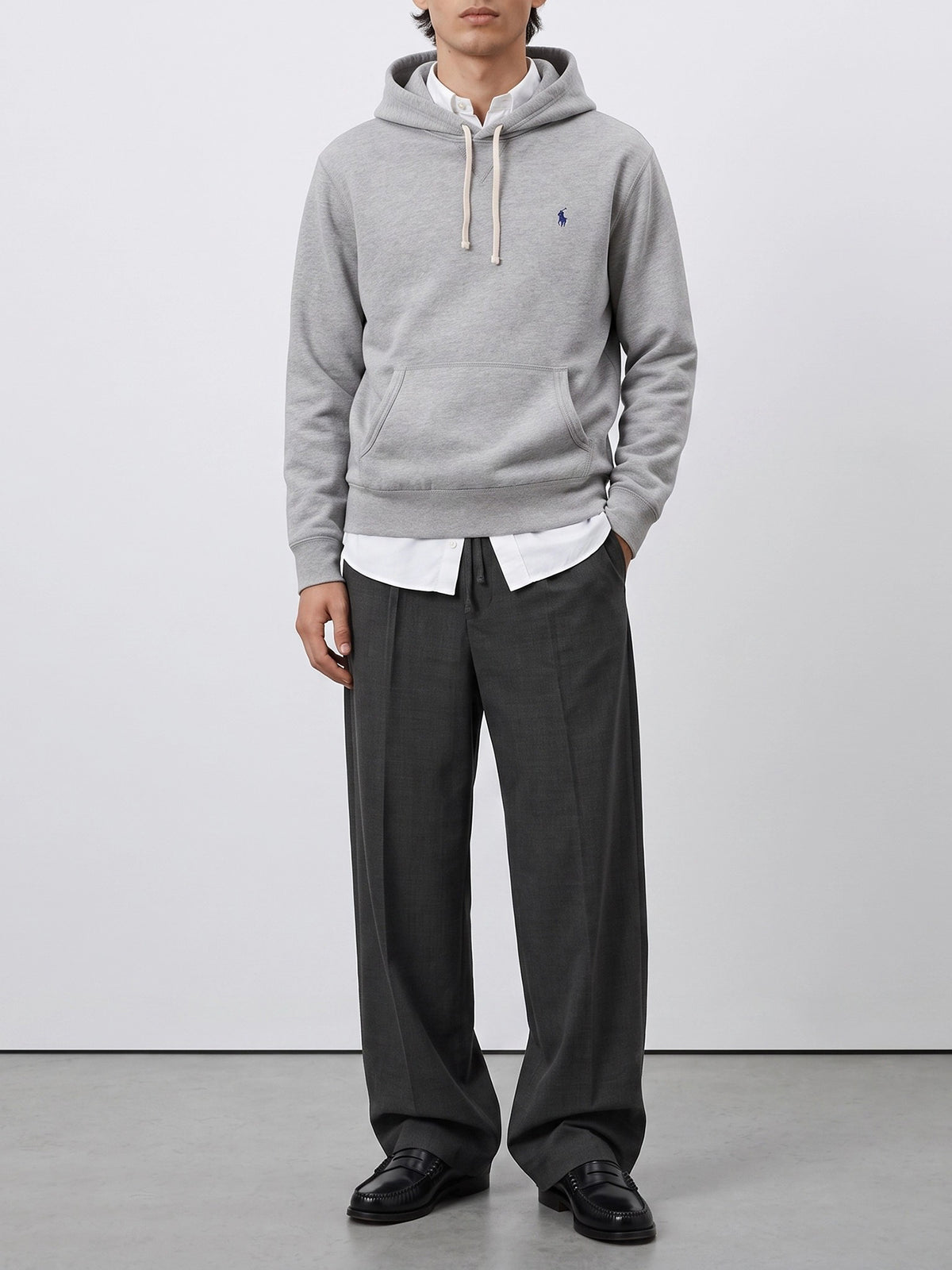 Tagliatore "Veja Panenka x Magliano" Low-Top Sneakers Marrone


