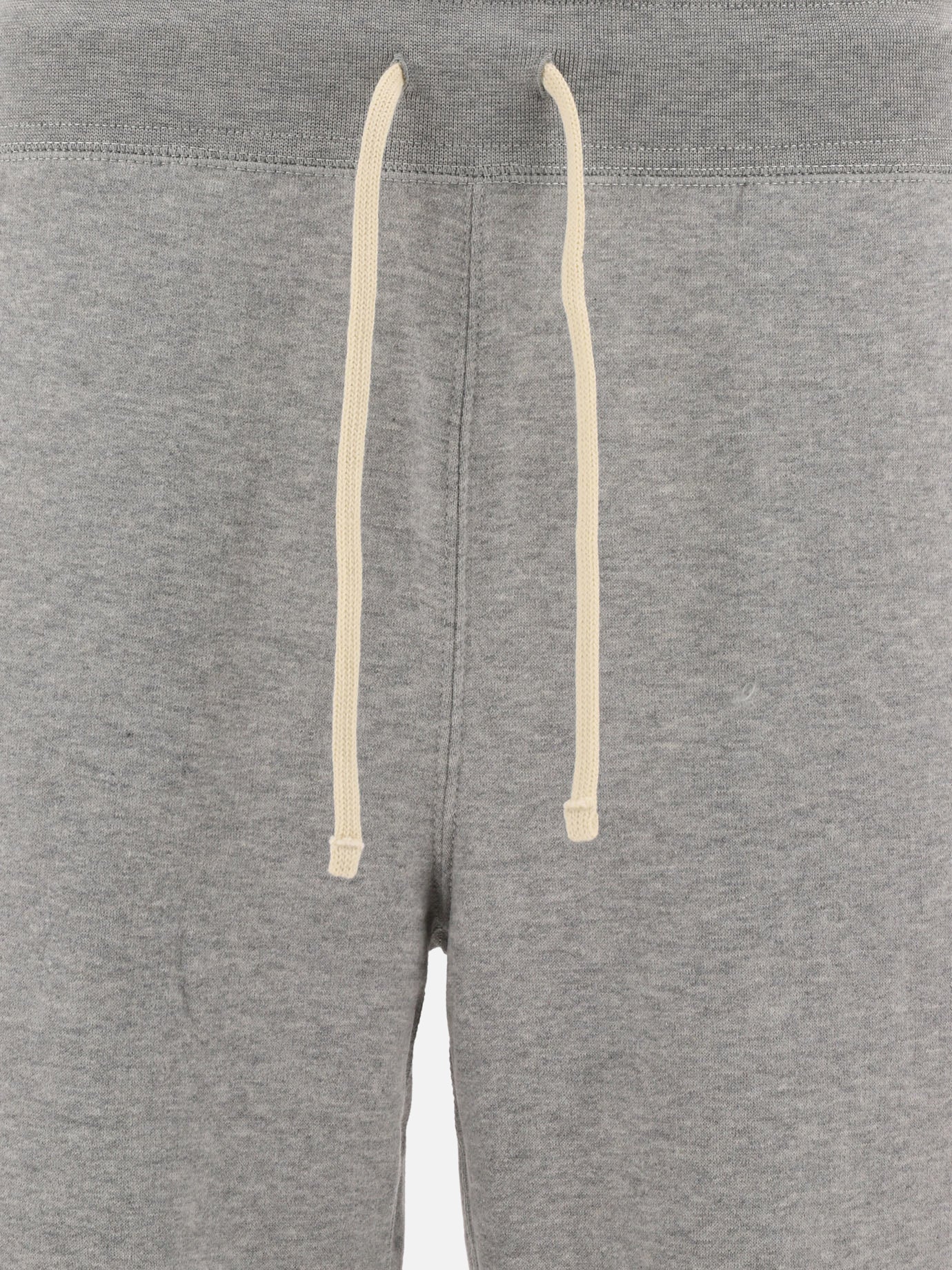 Sport trousers Logo  Grey - Polo Ralph Lauren Men | PDP | VIETTI Online Store | thumbnail_3