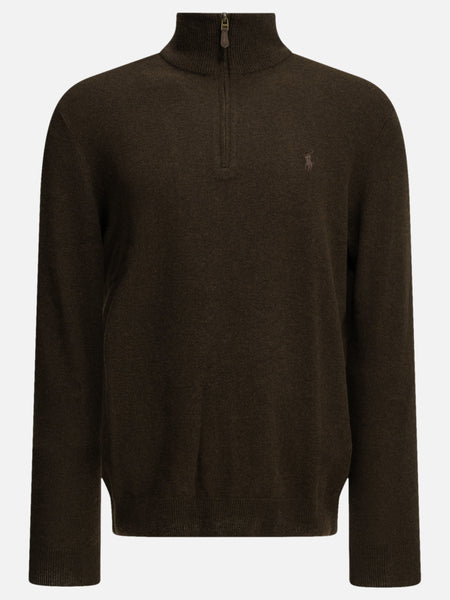 p*6様 7*7様 p*6様 USA製 Polo Ralph Lauren ツー w26-polo-ralph-lauren-