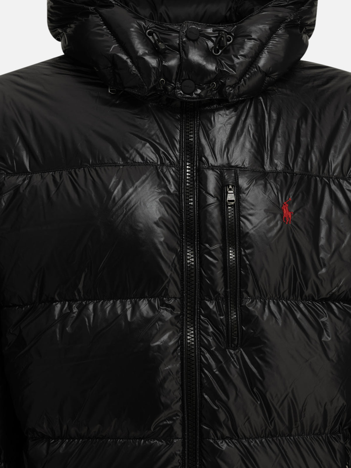 New Balance "Made in USA 992" Low-Top Sneakers Grigio

