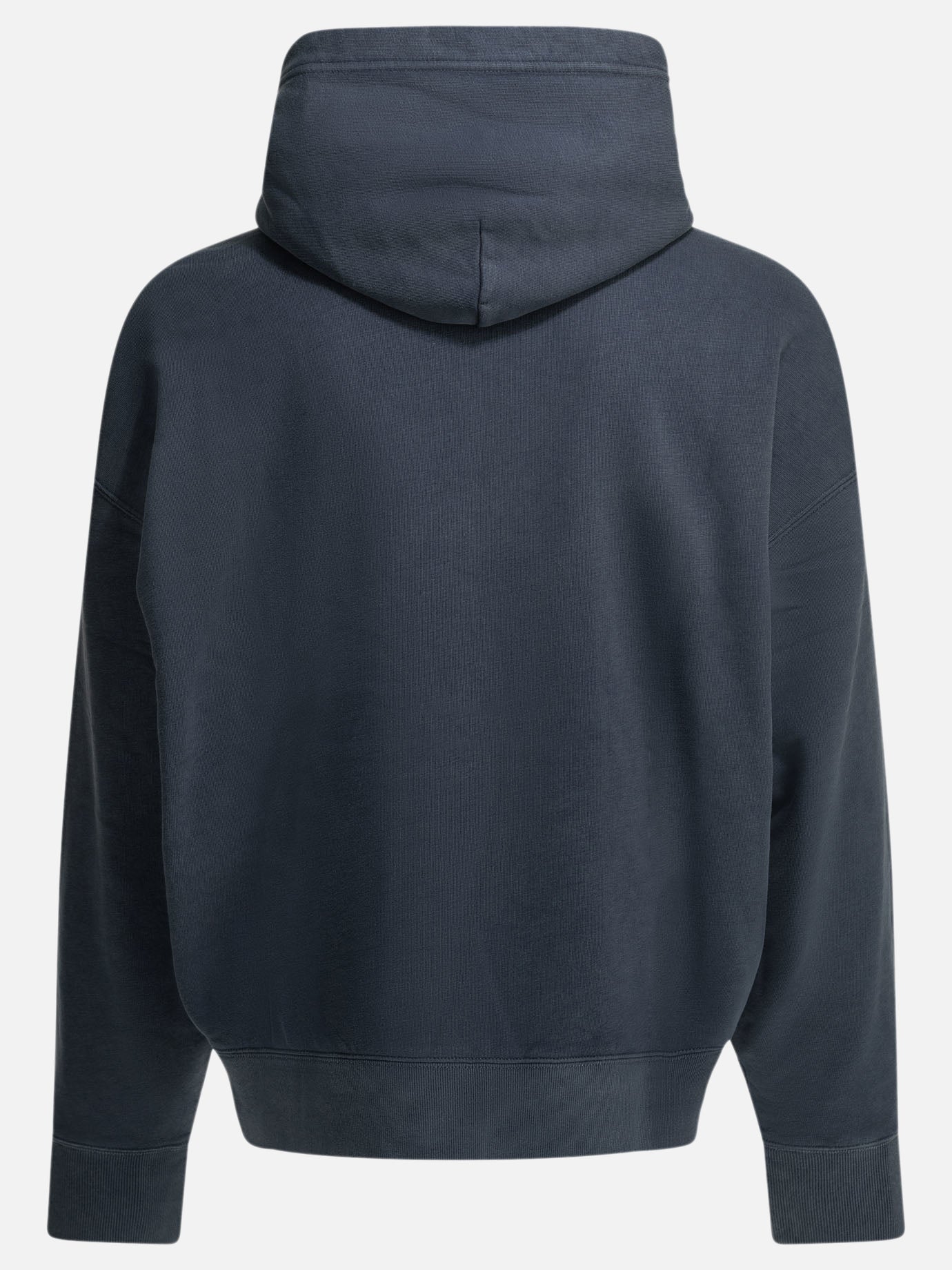 Hoodies Logo  Blue - Polo Ralph Lauren Men | PDP | VIETTI Online Store | Zoom-Modal_2
