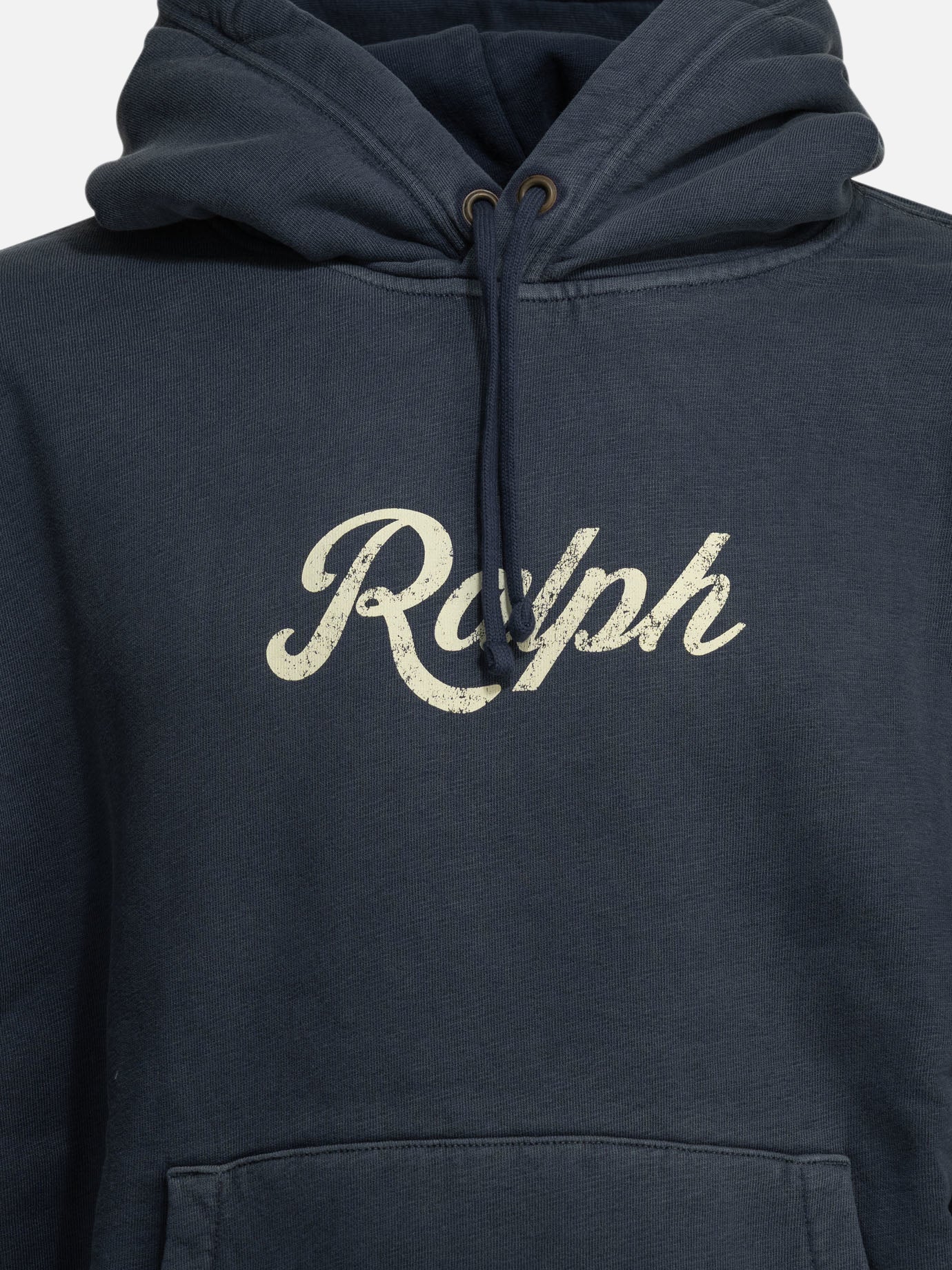 Hoodies Logo  Blue - Polo Ralph Lauren Men | PDP | VIETTI Online Store | thumbnail_3