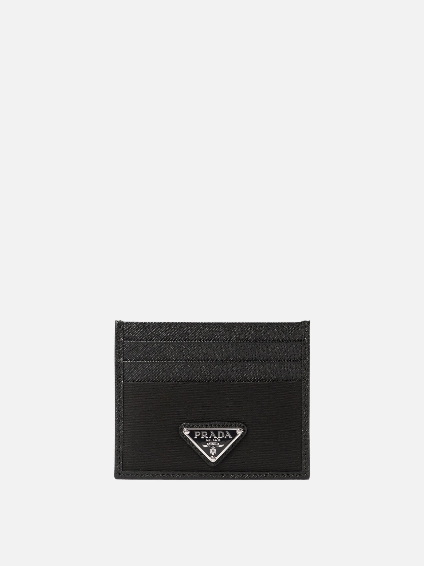 w26-prada-2mc0252dmhf000200m1.