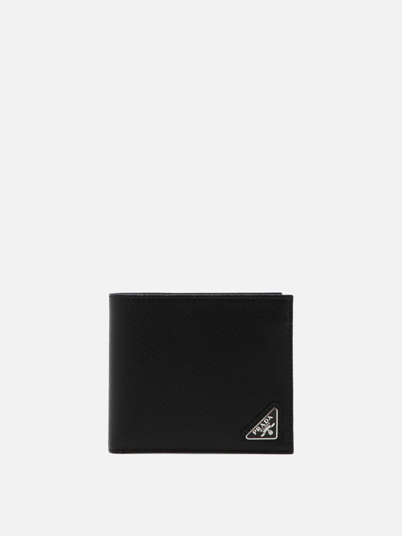 PRADA ガーメント Prada Re-Nylon 