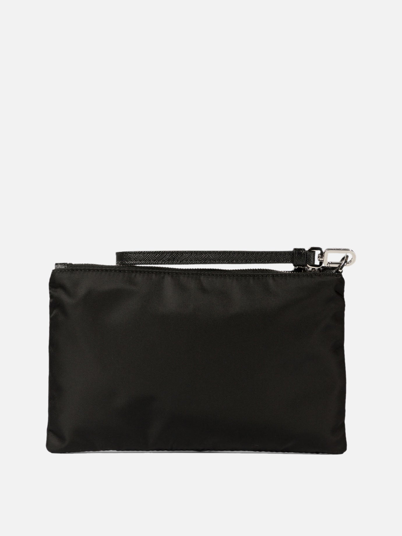 Document cases 2NH004  Black - Prada Men | PDP | VIETTI Online Store | Zoom-Modal_3
