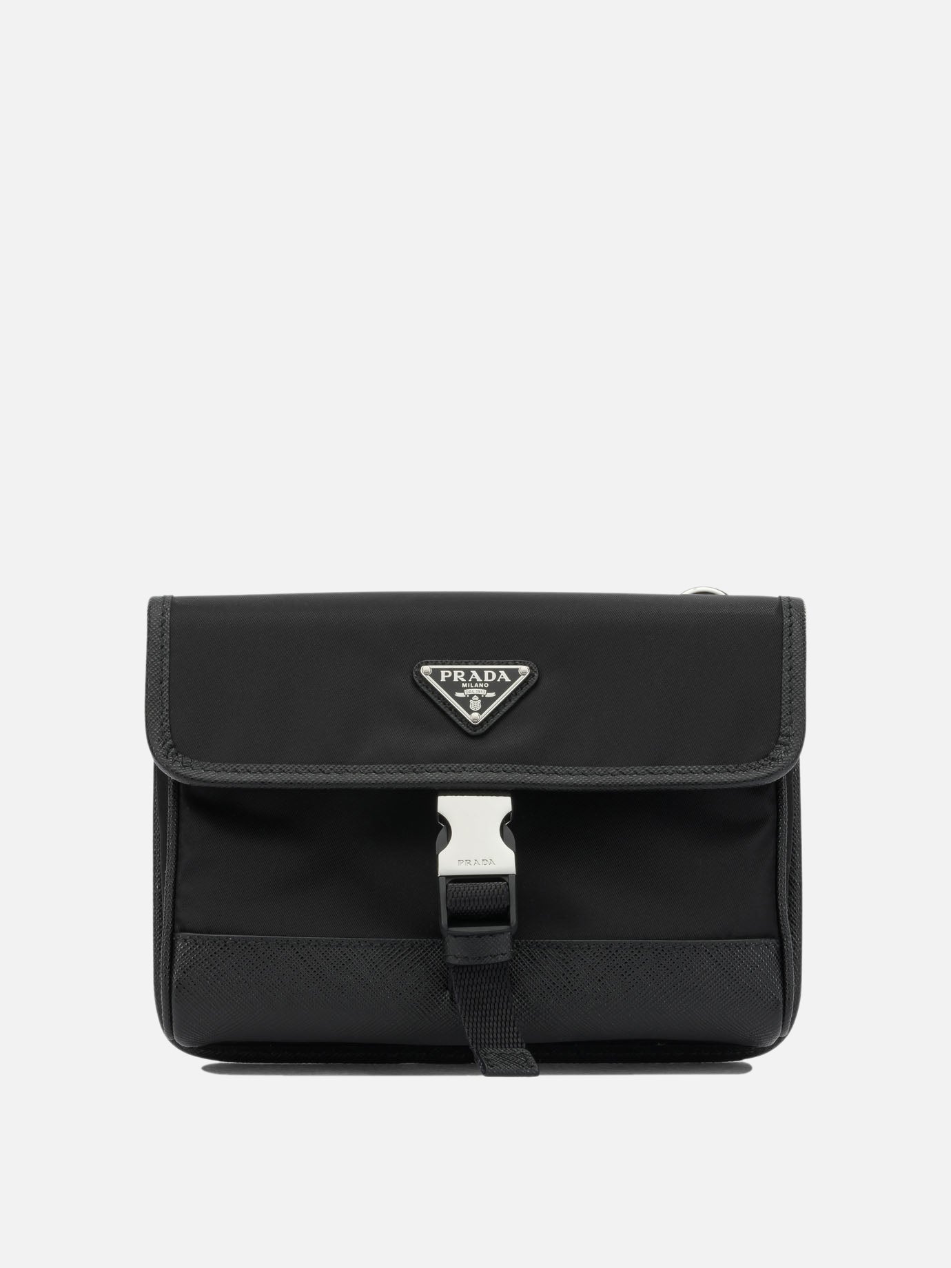 Prada Re-Nylon 