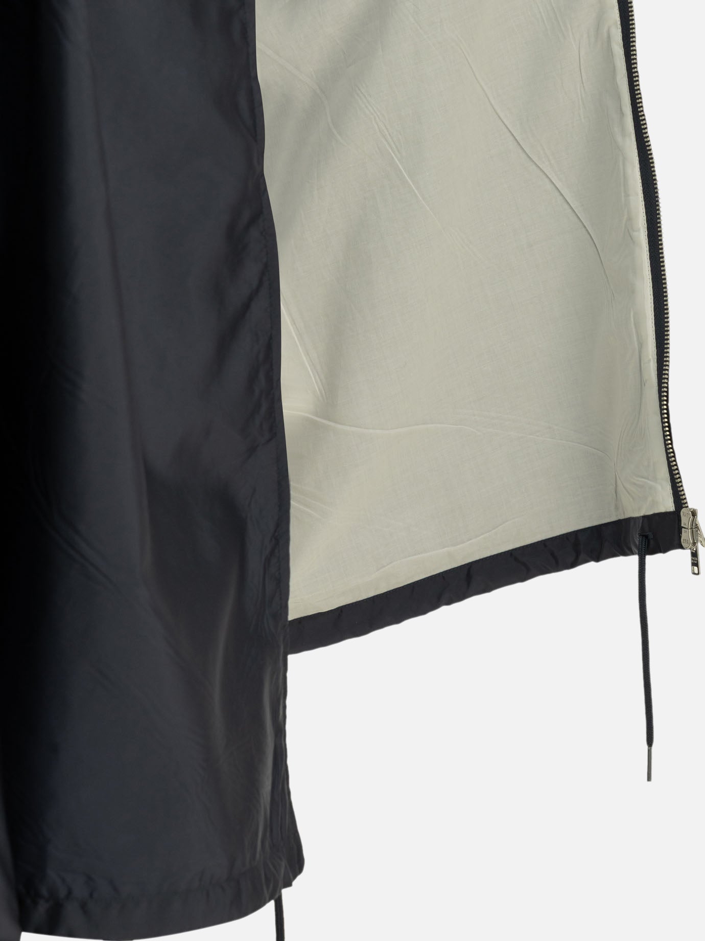 Casual shirts Logo  Blue - Prada Men | PDP | VIETTI Online Store | thumbnail_6