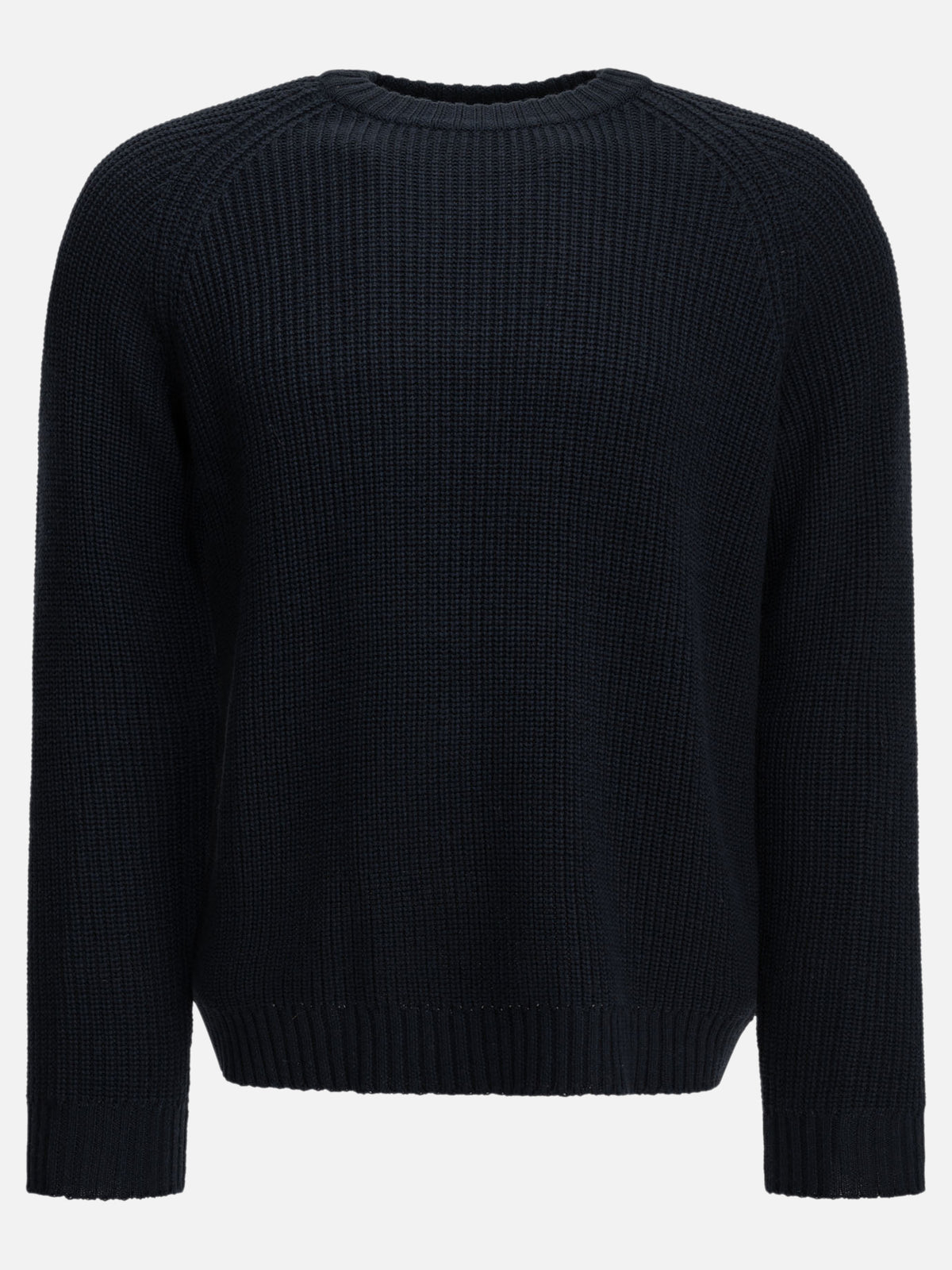 Rakkì "Rebel" Crewneck sweater Blue

