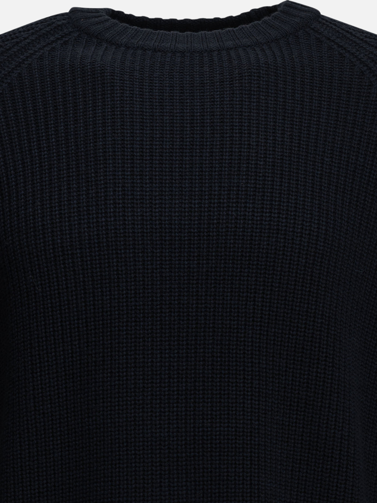 Rakkì "Rebel" Crewneck sweater Blue

