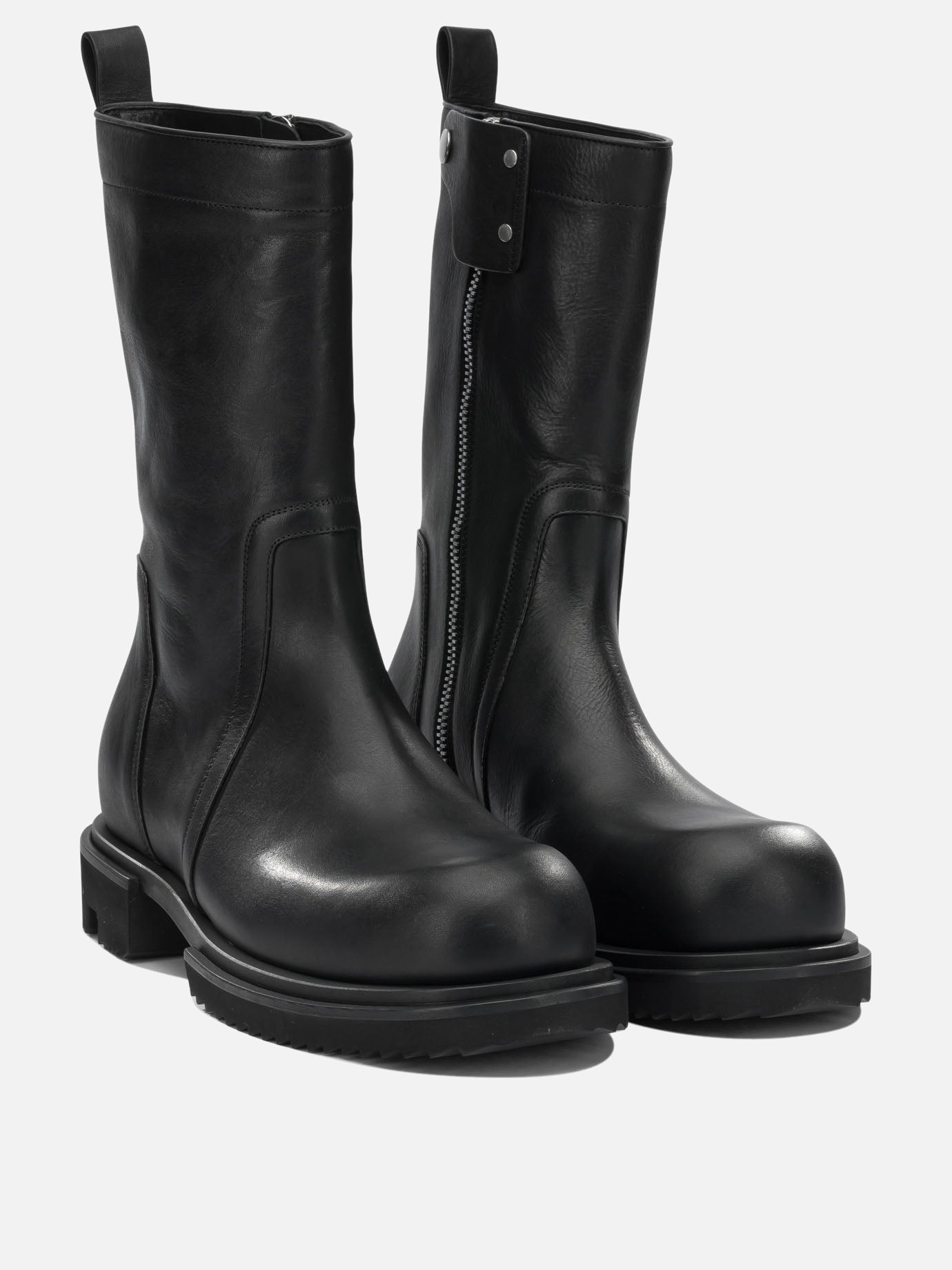 Rick Owens 