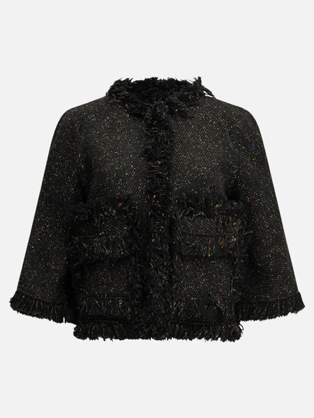 Sacai 