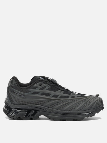 Salomon 