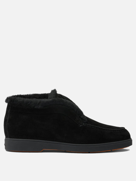 w26-santoni-