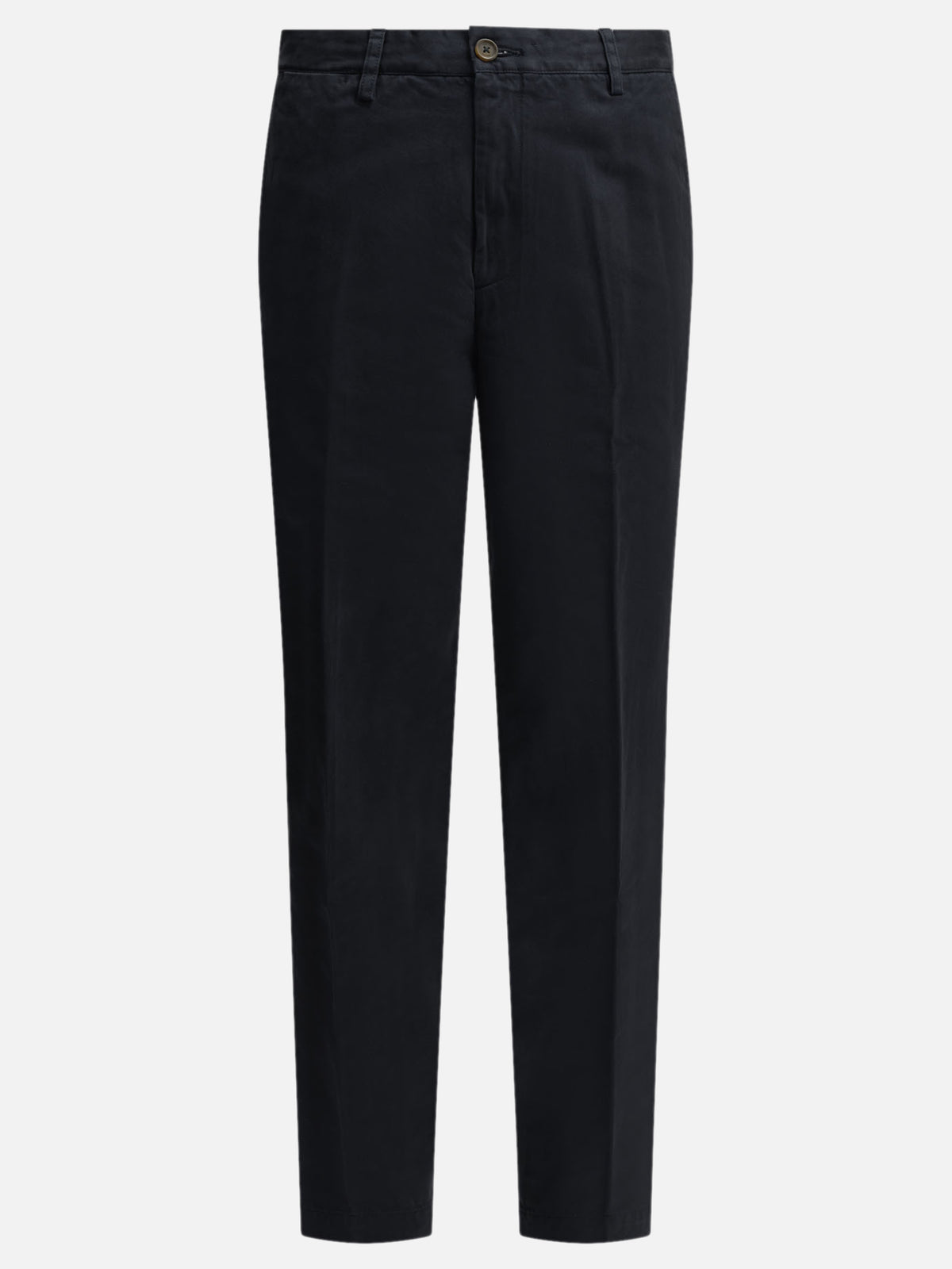 Sebago "Rendon" Casual Pants Blue