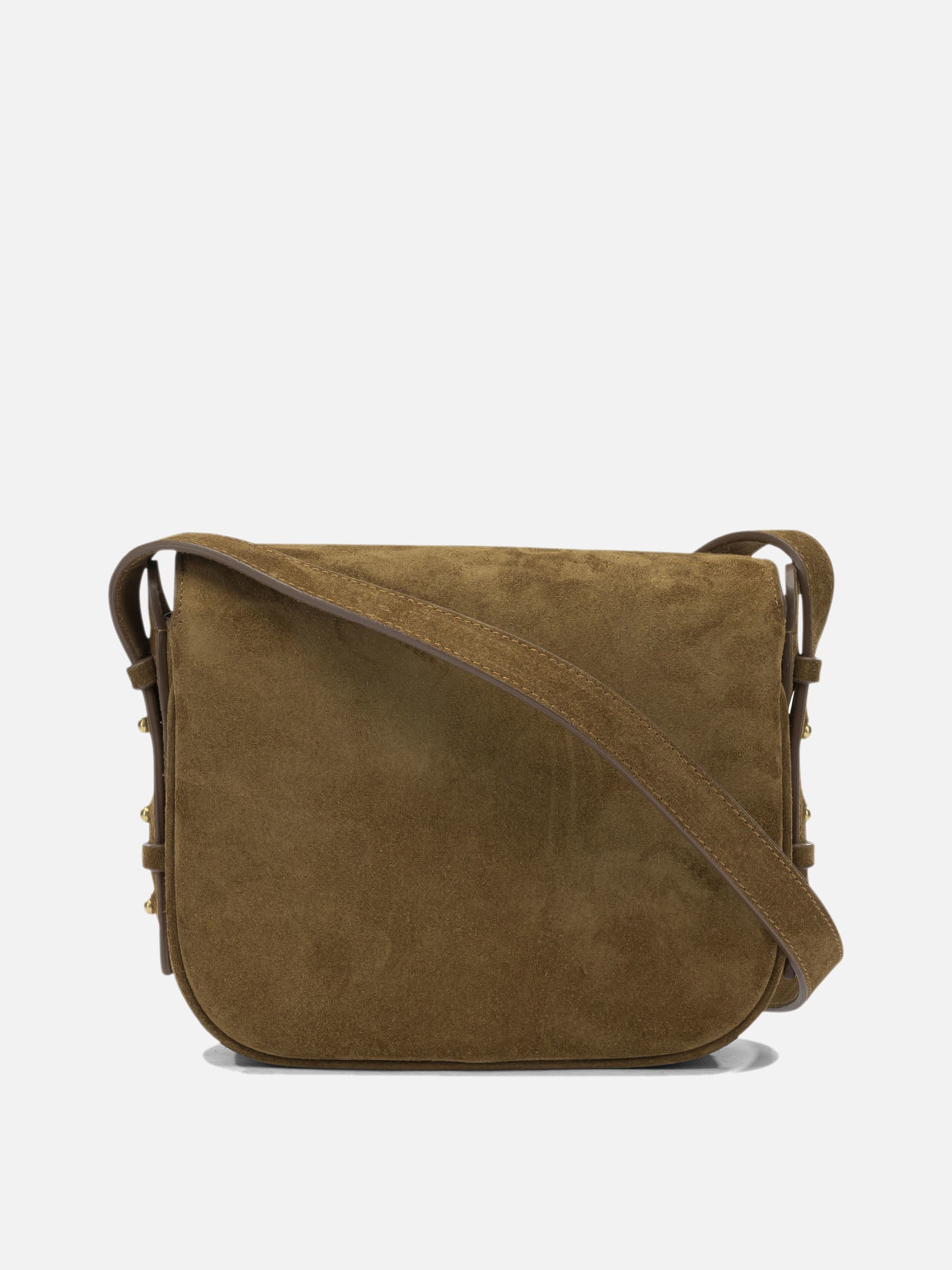 Small bags 100% leather  Brown - Soeur Women | PDP | VIETTI Online Store | Zoom-Modal_3
