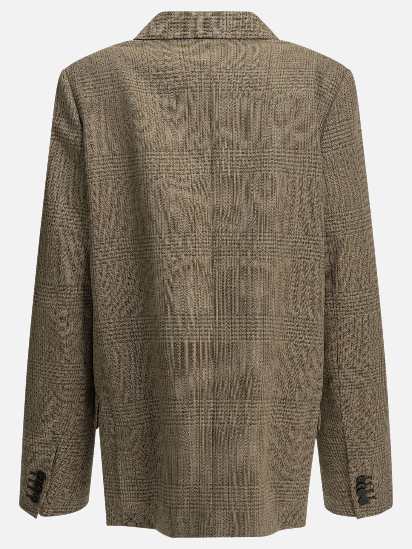 Soeur "Hermosa" Blazer Beige

